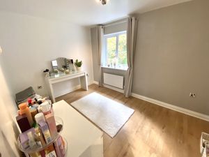 Photo 13- click for photo gallery